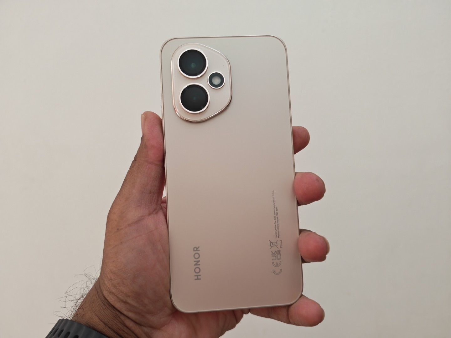 Harga HP 5G Kelas Menengah Turun Ke Rp3 Jutaan, AI Dan Kamera Tak Lagi Mainan Mahal