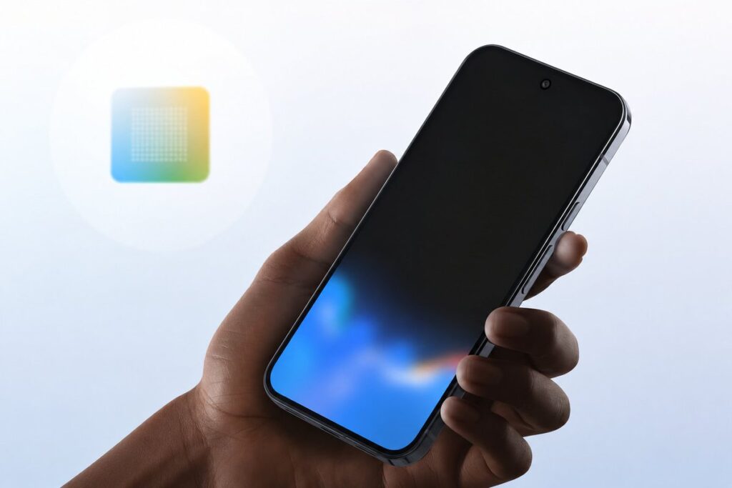 Tensor G7 Mulai Terkuak, Google Siapkan Lompatan 2nm dan AI Lebih Ganas untuk Pixel 12