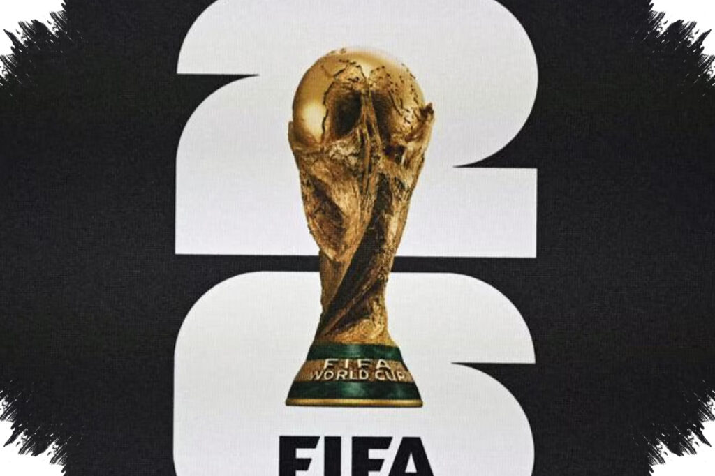 Piala Dunia 2026 Terancam Sepi di India dan China, FIFA Masih Belum Dapat Titik Temu