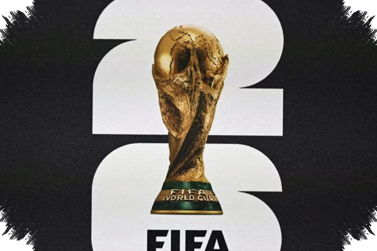 Piala Dunia 2026 Terancam Sepi di India dan China, FIFA Masih Belum Dapat Titik Temu