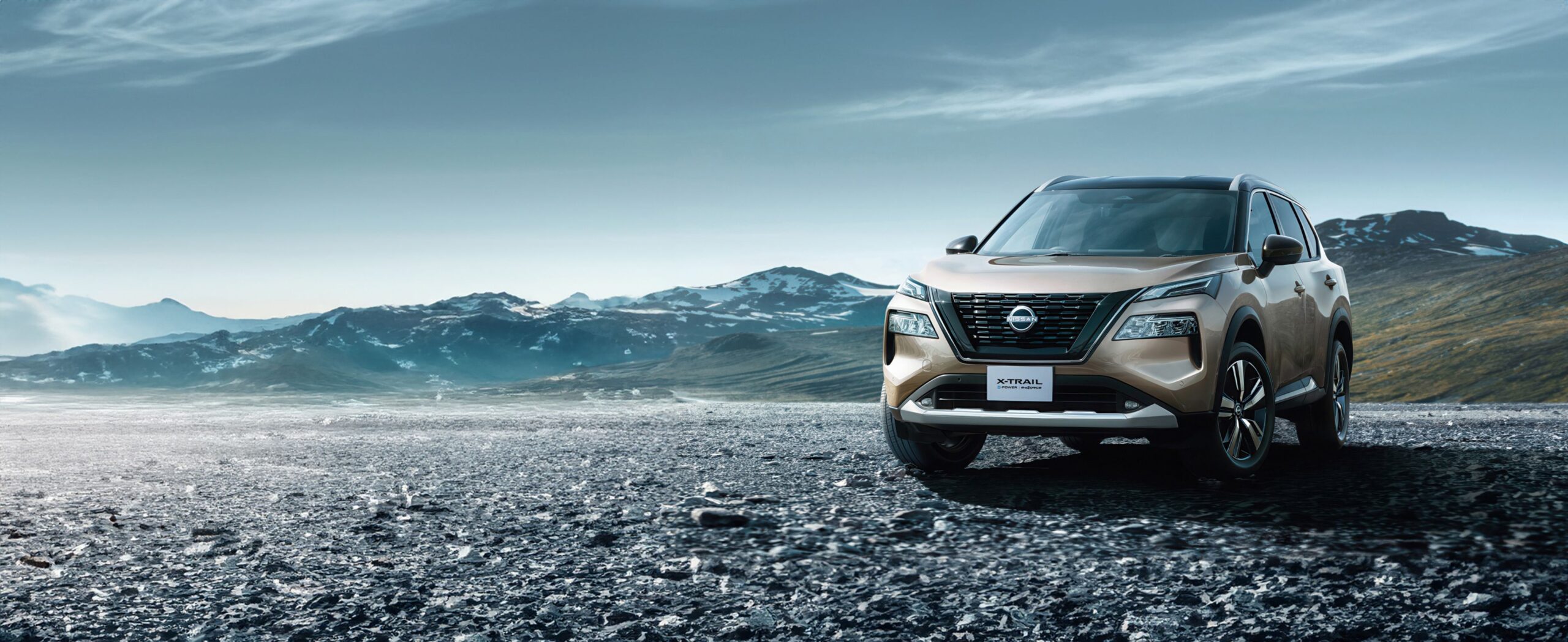 Nissan Kian Tersisih Di Indonesia, Harga Kalah Saing Lawan China Hingga 2026