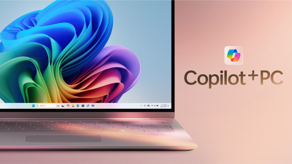 Microsoft Mundur dari Gempuran Copilot, Windows 11 Kini Lebih Ringan dan Fokus Berbenah