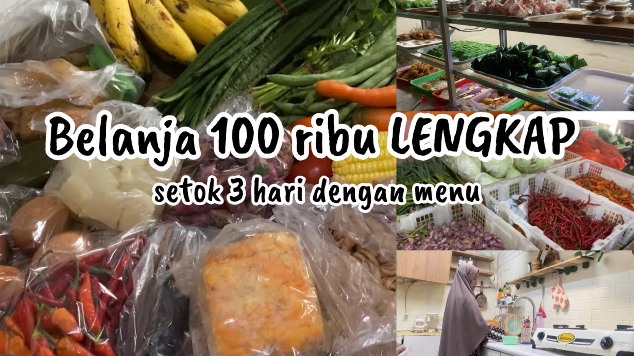 Belanja AI RI Bisa Tembus Rp 100 Triliun, Masih Tertinggal Tapi Paling Ngebut