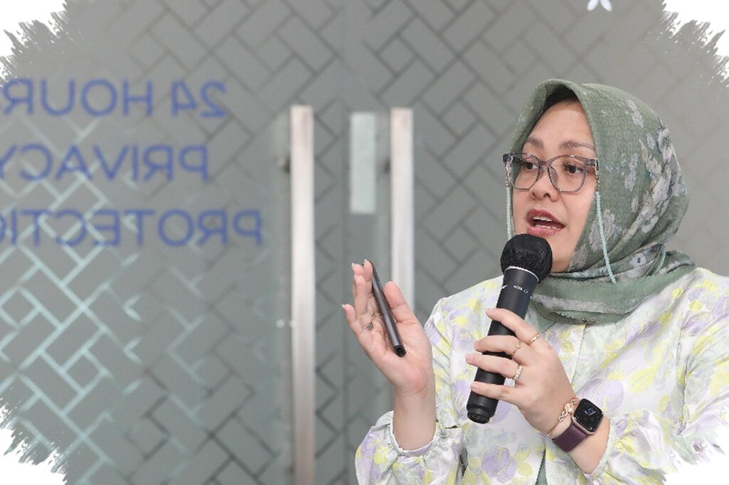 E-Commerce Tak Lagi Bebas, PP Tunas Paksa Verifikasi Usia dan Izin Orang Tua