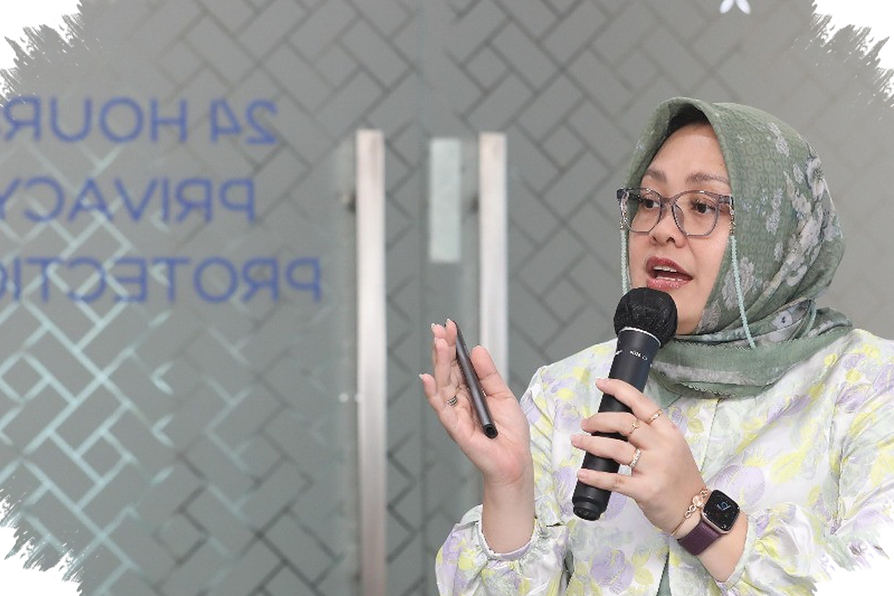 E-Commerce Tak Lagi Bebas, PP Tunas Paksa Verifikasi Usia dan Izin Orang Tua