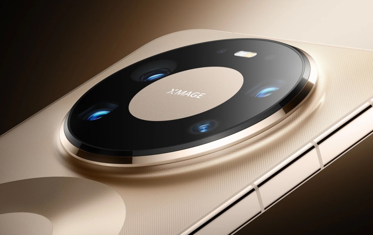 Huawei Mate 90 Pro Max Siapkan Lonjakan Zoom, Dual Telephoto 10x Bisa Ubah Patokan Kamera HP