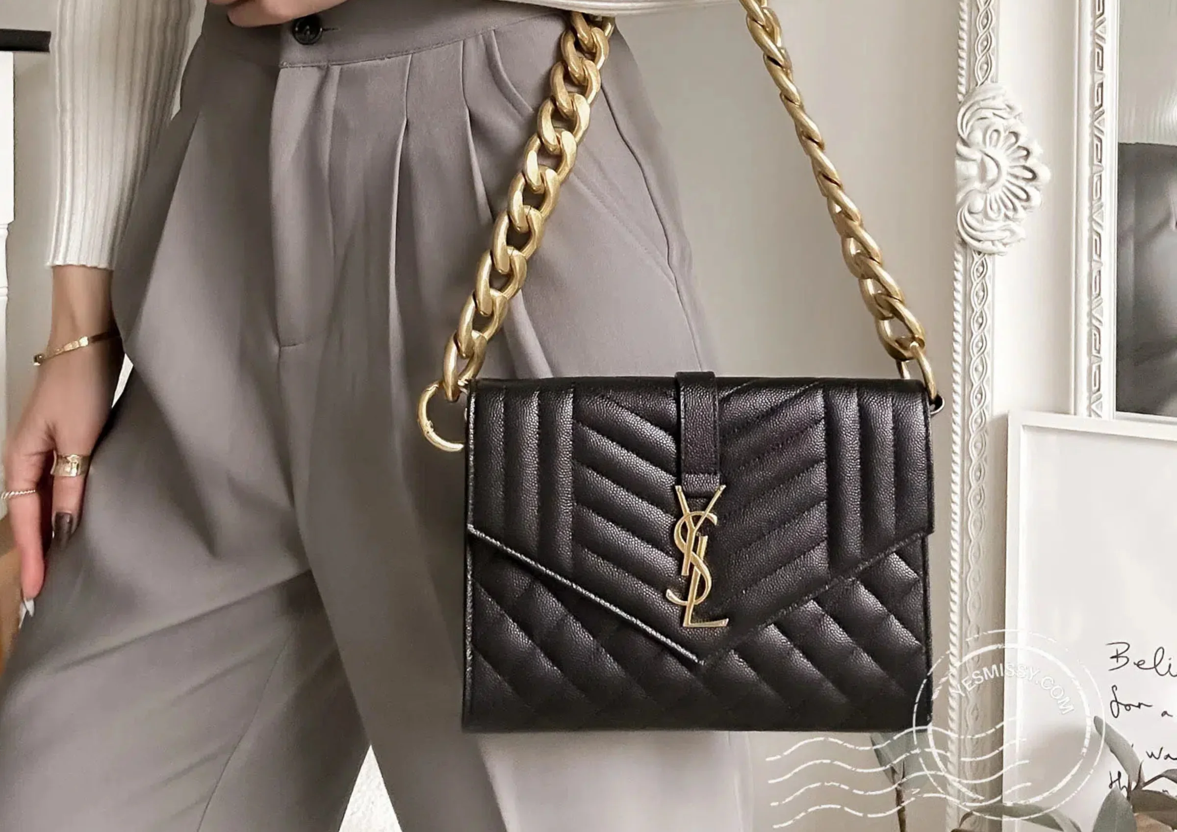 Tas Rp99 Ribu Dan Diskon 89 Persen, 5.5 Bikin Harga Fashion Jatuh
