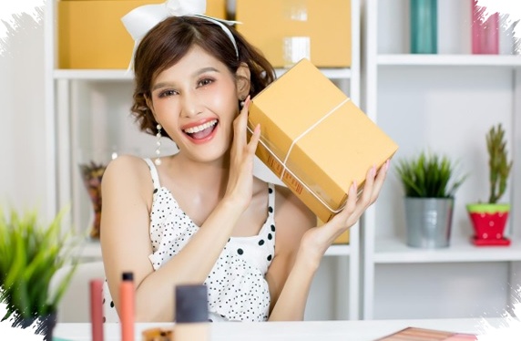 Watsons 5.5 Ultimate Sale, Diskon Hingga 70% Bikin Wishlist Cepat Jadi Checkout