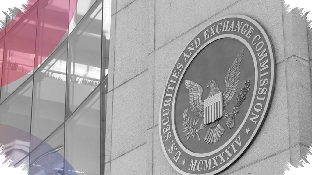 Bittrex Minta Rp24 Miliar Kembali, Saat SEC Balik Arah Soal Kripto
