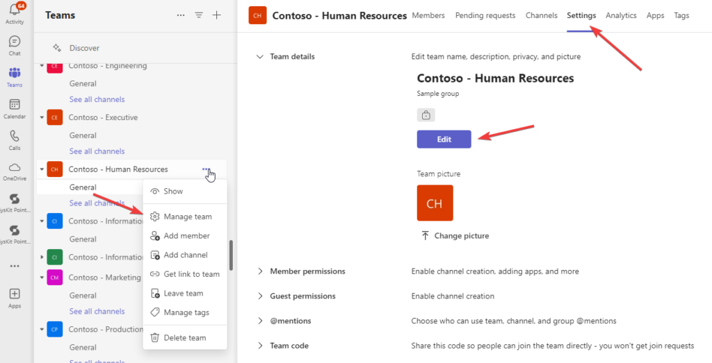 Status Microsoft Teams Dinilai Terlalu Galak, Pengguna Merasa Dipantau Setiap Saat
