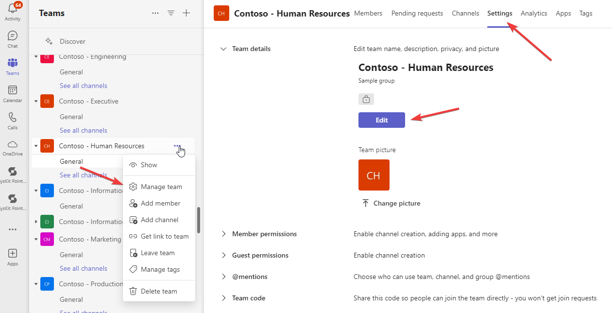 Status Microsoft Teams Dinilai Terlalu Galak, Pengguna Merasa Dipantau Setiap Saat
