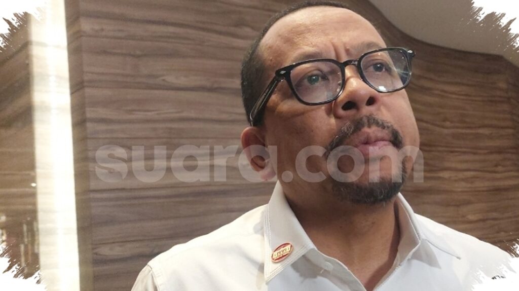 Bakom Rangkul Homeless Media, Langkah Baru Yang Bisa Mengubah Peta Komunikasi Publik
