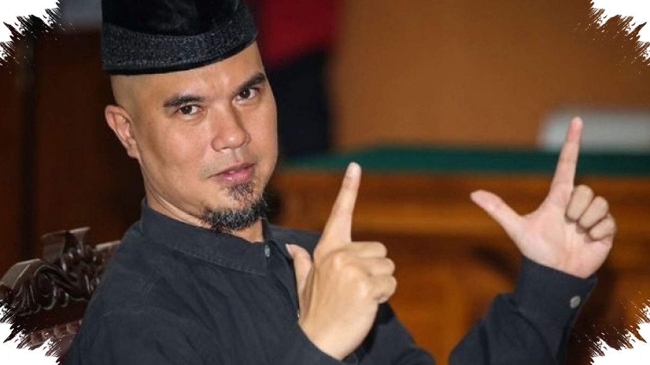 Ucapan Ahmad Dhani Soal Dul Ke Psikiater Kembali Diprotes, “Anak Singa” Jadi Sorotan Lagi