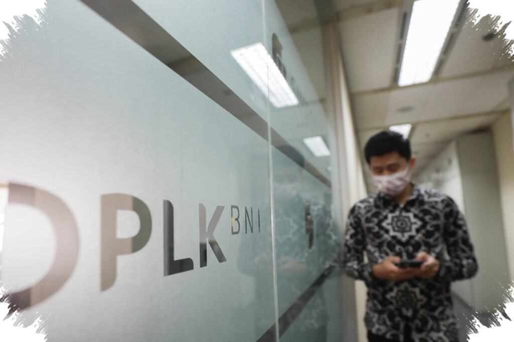 OJK Uji Serius Manajer Investasi Masuk DPLK, Bukan Sekadar Soal Modal