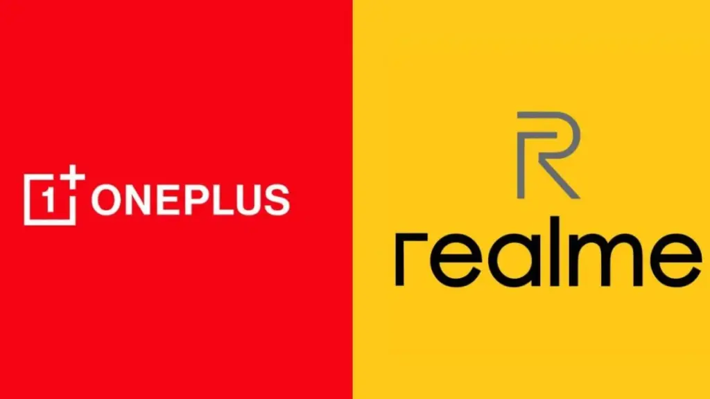 Rumor Merger OnePlus dan Realme Kembali Muncul, Nasib OnePlus Bisa Berubah Total