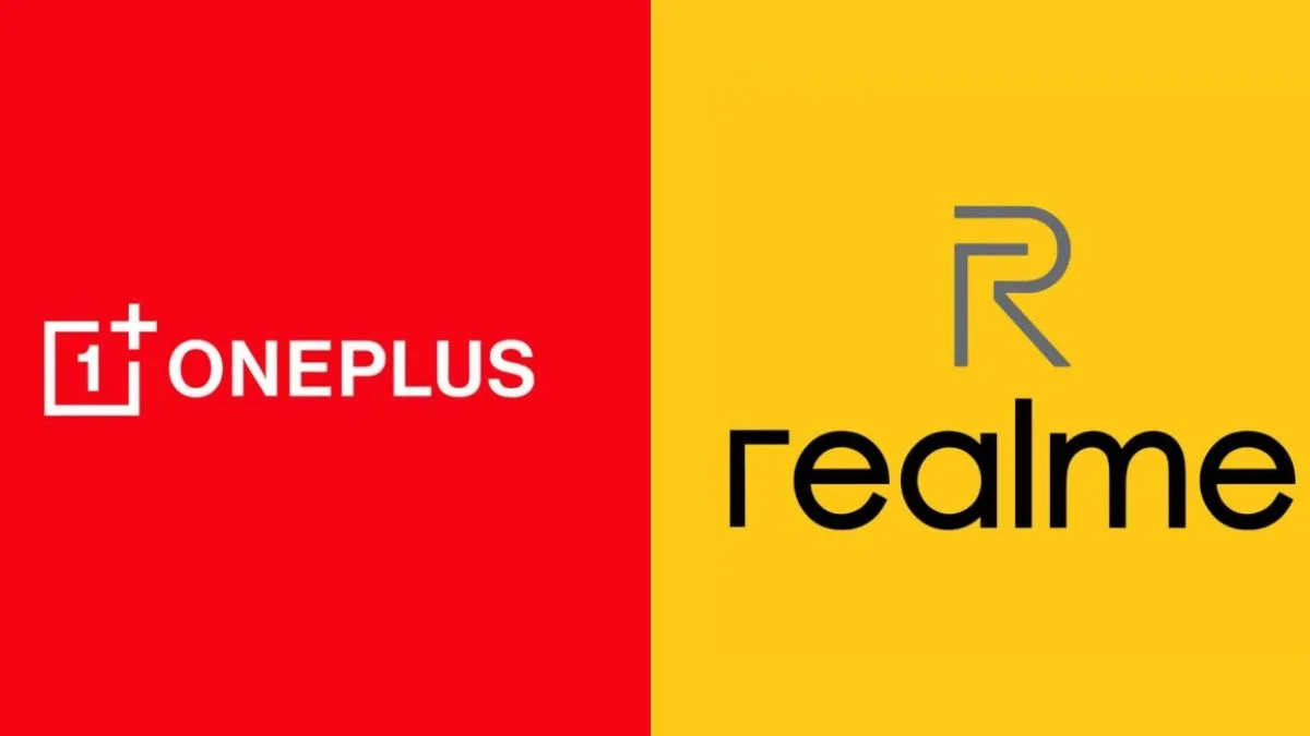 Rumor Merger OnePlus dan Realme Kembali Muncul, Nasib OnePlus Bisa Berubah Total