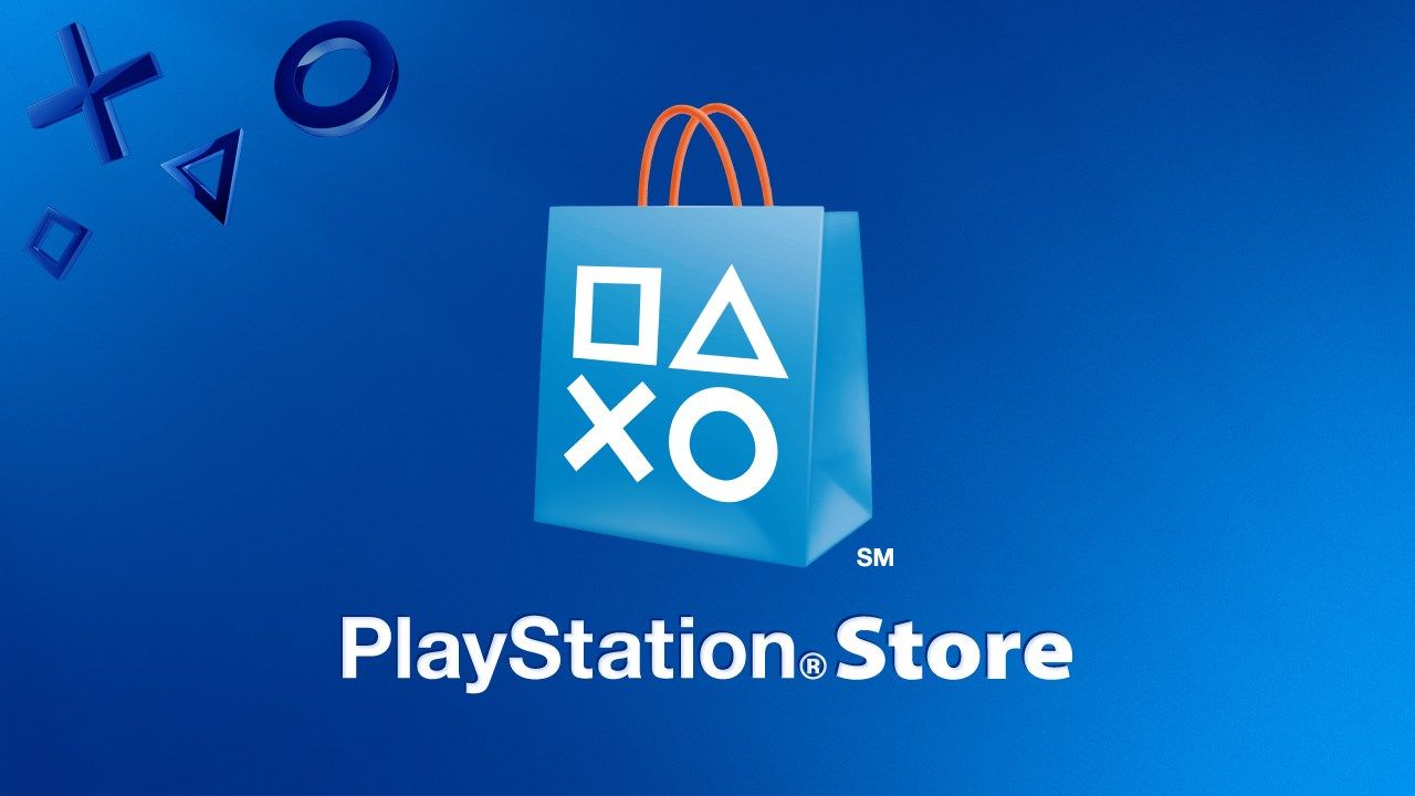 Sony Setujui Penyelesaian Gugatan PS Store, Pembeli Digital Tertentu Bisa Dapat Kredit Otomatis Rp 7,8 Miliar