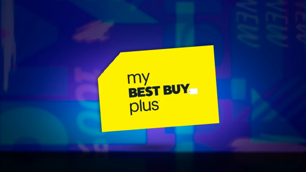 Best Buy Turunkan Biaya My Best Buy Plus, Tapi Paket Total Justru Makin Mahal