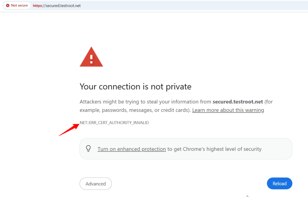 Captcha Tak Selalu Aman, Verifikasi Bisa Menjebak Pengguna Jika Browser Tak Siap