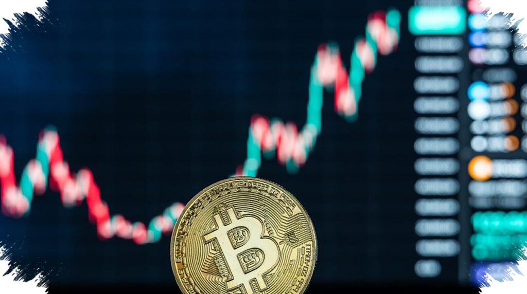 Bitcoin Bertahan Di Atas $81.000, Analis Ini Masih Curiga Reli Belum Aman