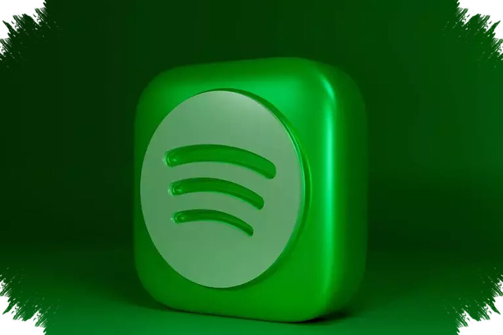 Spotify Pasang Lencana Verifikasi, Pengguna Kini Lebih Mudah Bedakan Artis Asli dan Musik AI