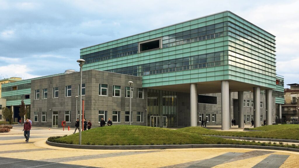Apple Developer Academy 2027 Buka Jalan Talenta Lokal, Gratis 9 Bulan Menuju Aplikasi Dunia