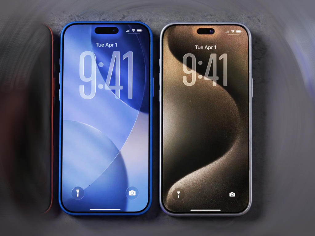 iPhone 18 Pro Max Siap Bikin Flagship Lain Tertinggal, Chip 2nm Dan Baterai 5.200 Mah