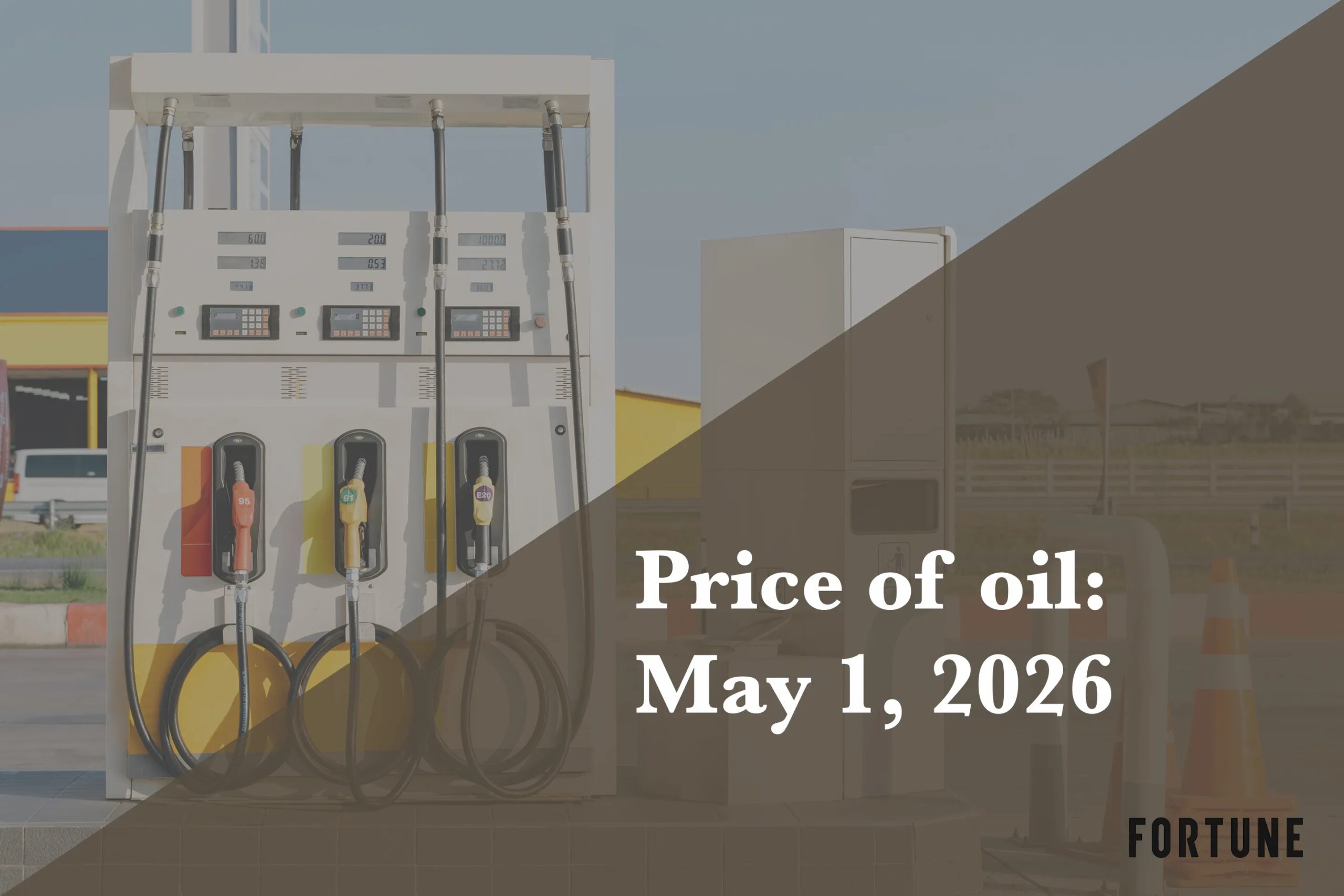 Harga Minyak Tembus US$100, Pertamina Naikkan Dex Jadi Rp27.900 per Liter
