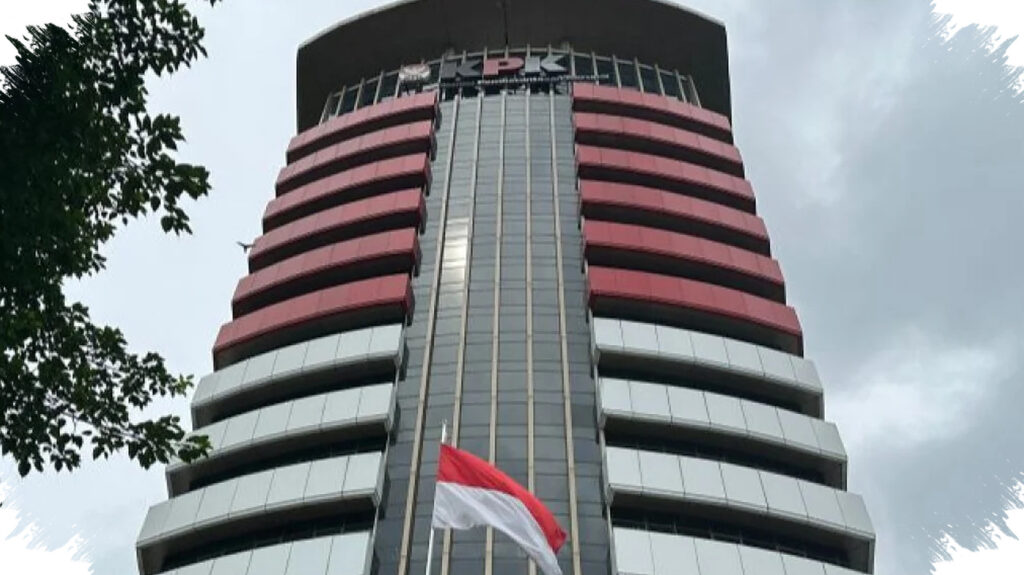 KPK Bedah Pengadaan Sekolah Rakyat, Dari Sepatu Rp700 Ribu ke Titik Rawan Korupsi