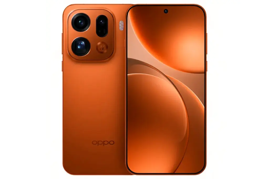 Oppo Find X9 Ultra Dan X9s Segera Hadir Di India, Jarak Rilisnya Kini Jauh Lebih Singkat