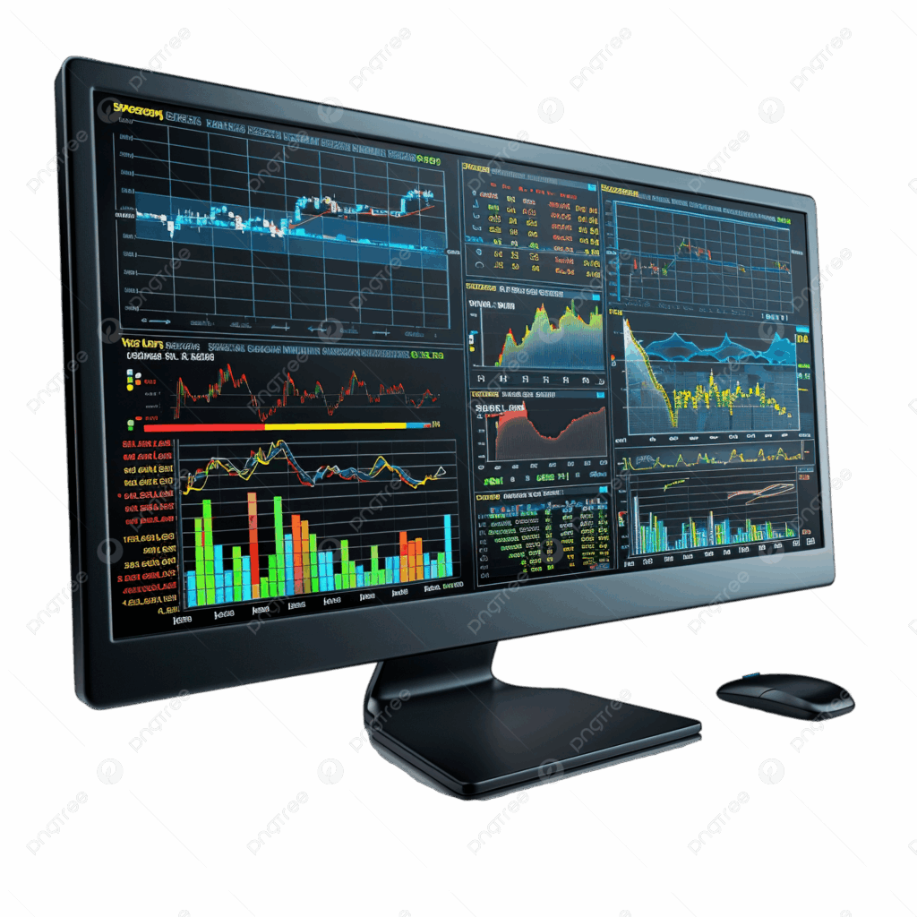 IHSG Lolos di Ujung Sesi, Sempat Tembus 7.069,69 Sebelum Kembali ke 6.971,95