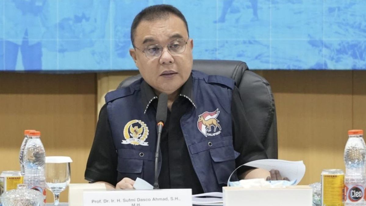 Danantara Masuk Saham Gojek, Potongan Komisi Ojol Ditarget Turun ke 8%