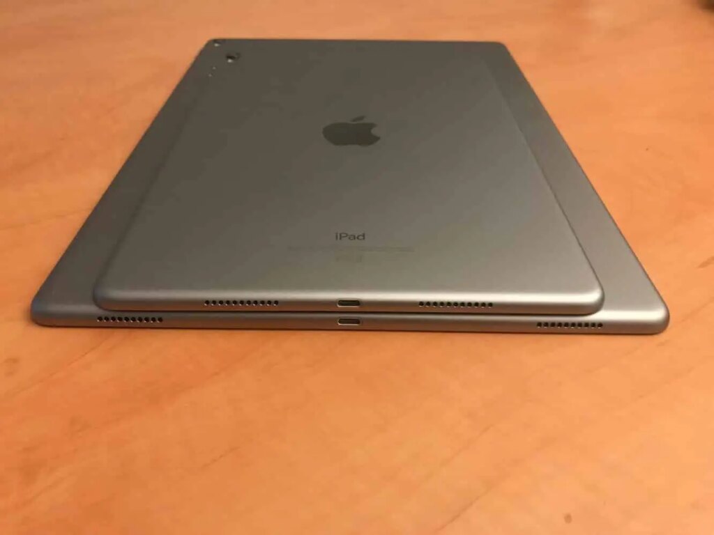 iPad Bekas Memang Lebih Hemat, Tapi Baterai Dan Dukungan OS Sering Jadi Jebakan