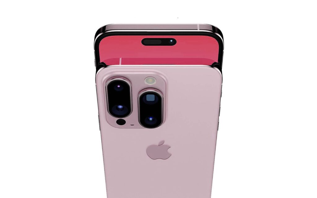 Pekan Kedua September Makin Kuat, Jadwal iPhone 18 Pro Mulai Terbaca Jelas