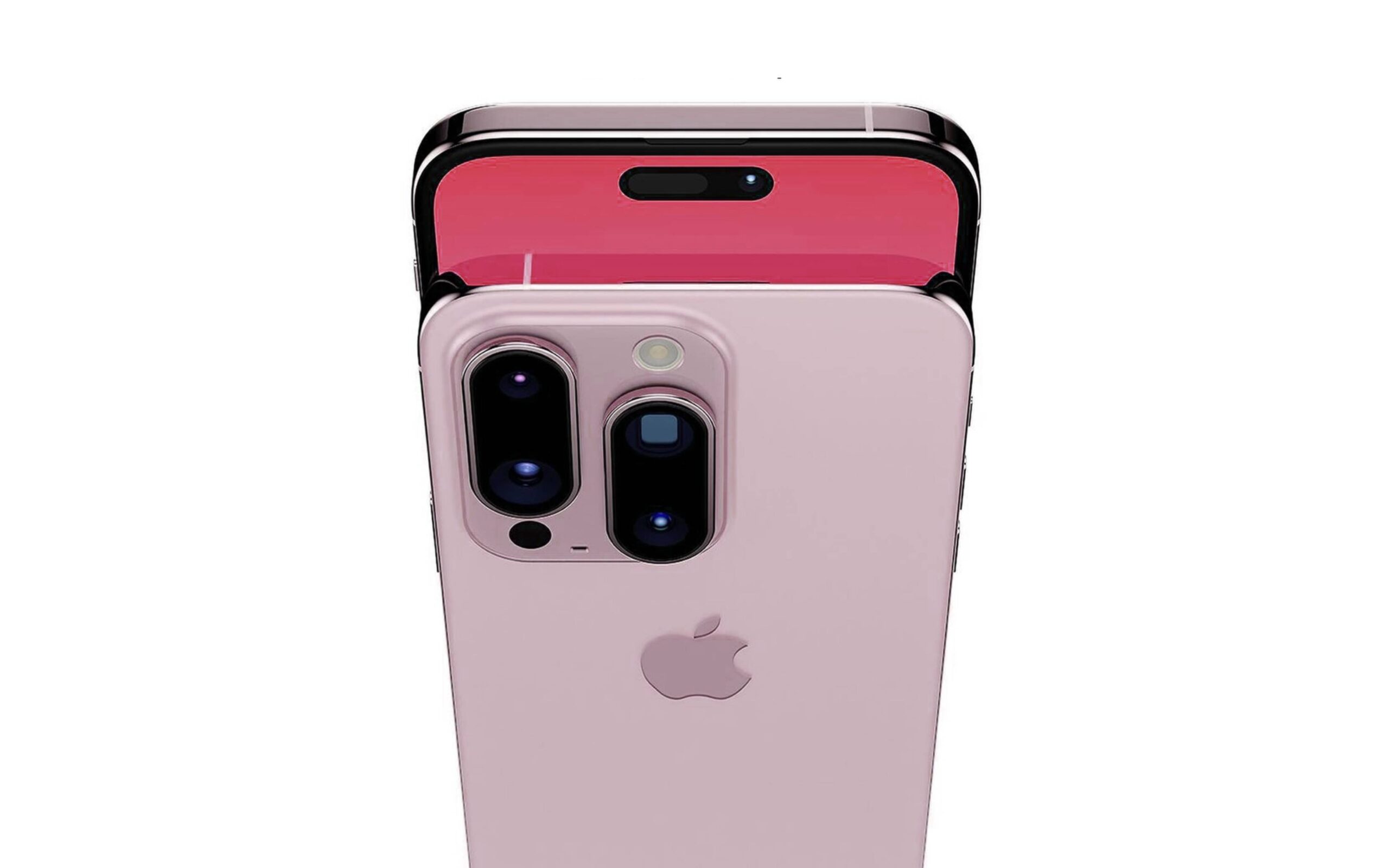 Pekan Kedua September Makin Kuat, Jadwal iPhone 18 Pro Mulai Terbaca Jelas