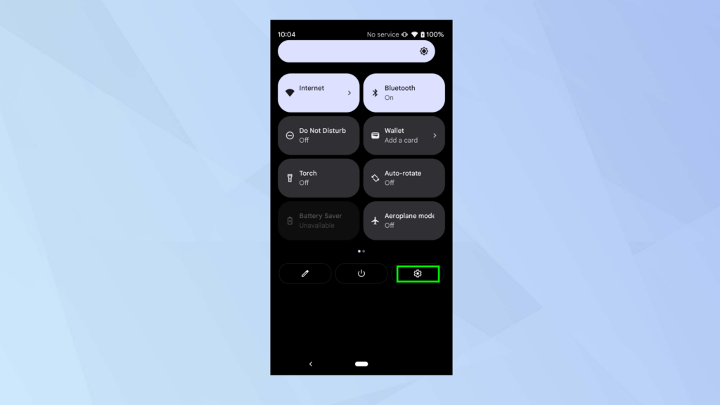 Data Saver Android Menahan Kuota Diam-Diam, Cara Ini Bikin Paket Lebih Aman