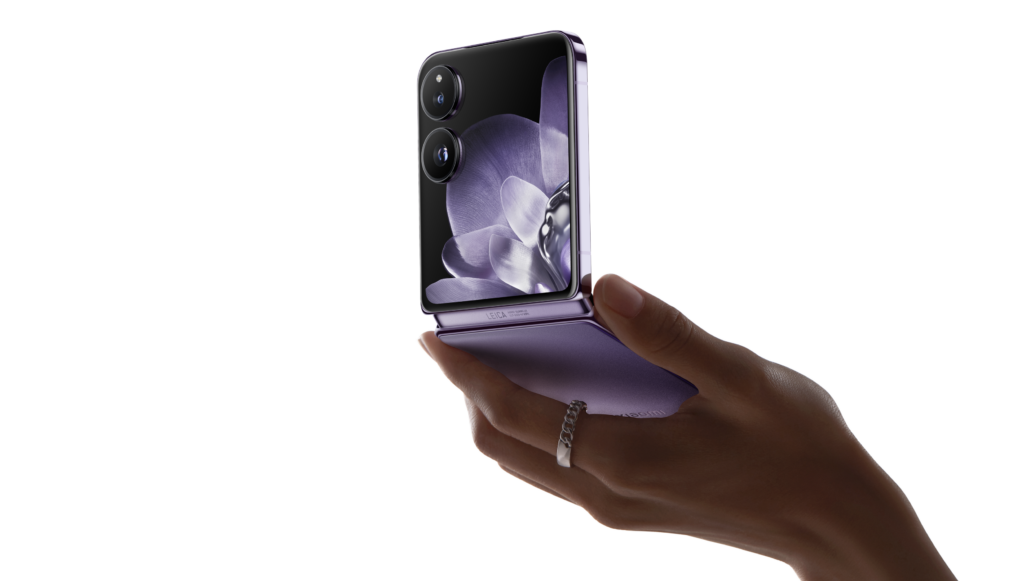 HP Lipat Xiaomi Muncul Lagi, Chip Buatan Sendiri Mulai Disiapkan Untuk Kelas Premium