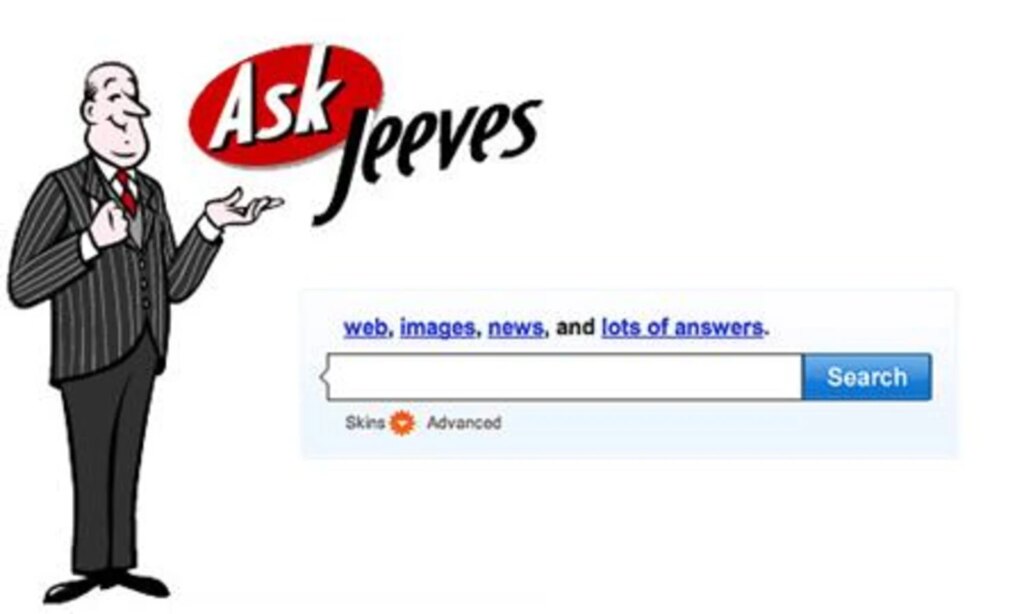 Ask.com Tutup Setelah 30 Tahun, Penanda Sunyi Berakhirnya Era Pencarian Internet Lama
