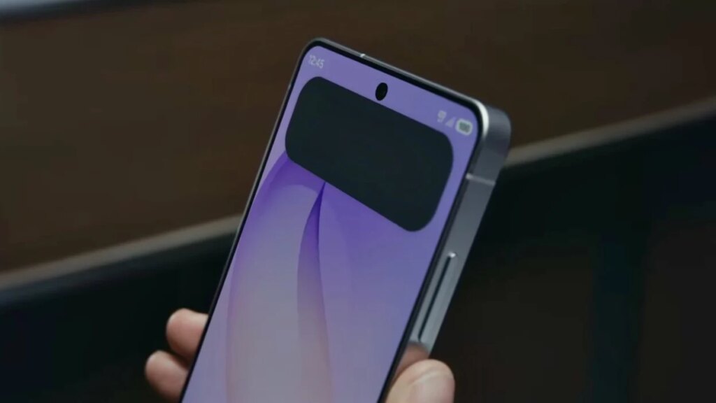 Galaxy S26 Ultra Punya Layar Anti Diintip, Depan Tetap Jernih Tapi Sisi Lain Tertutup