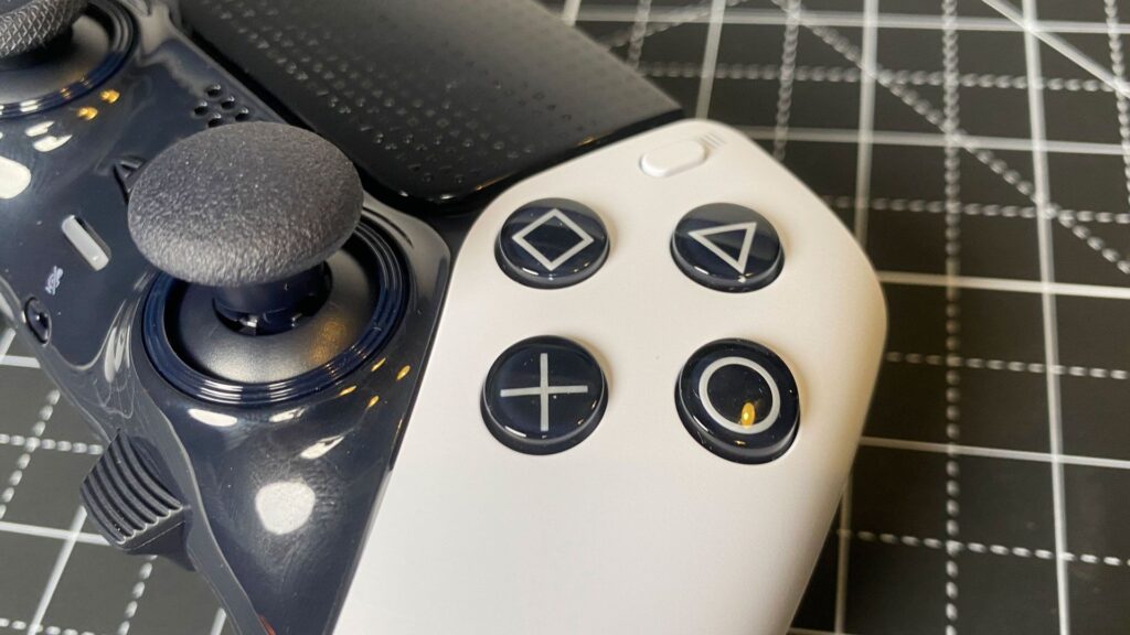 DualSense Di PC Akhirnya Bisa Nirkabel Dengan Adaptive Trigger, Modal Di Bawah $10