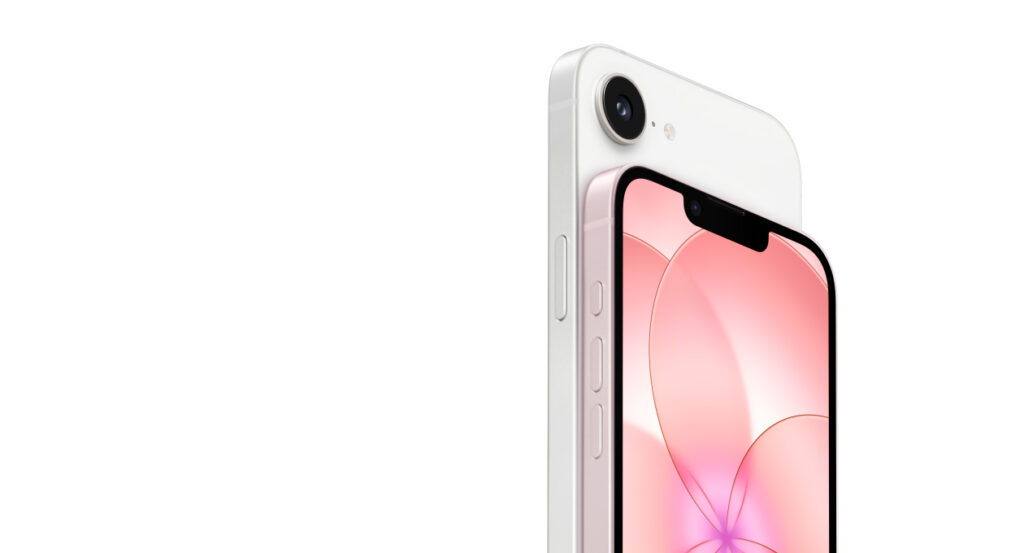 iPhone 17e Makin Dekat Masuk Indonesia, Sinyal Apple Siapkan Flagship Lebih Terjangkau