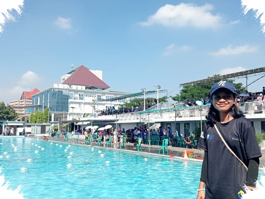 Lumajang Jadi Panggung Baru, POSSI Jatim Cari Juara Masa Depan Dari Daerah
