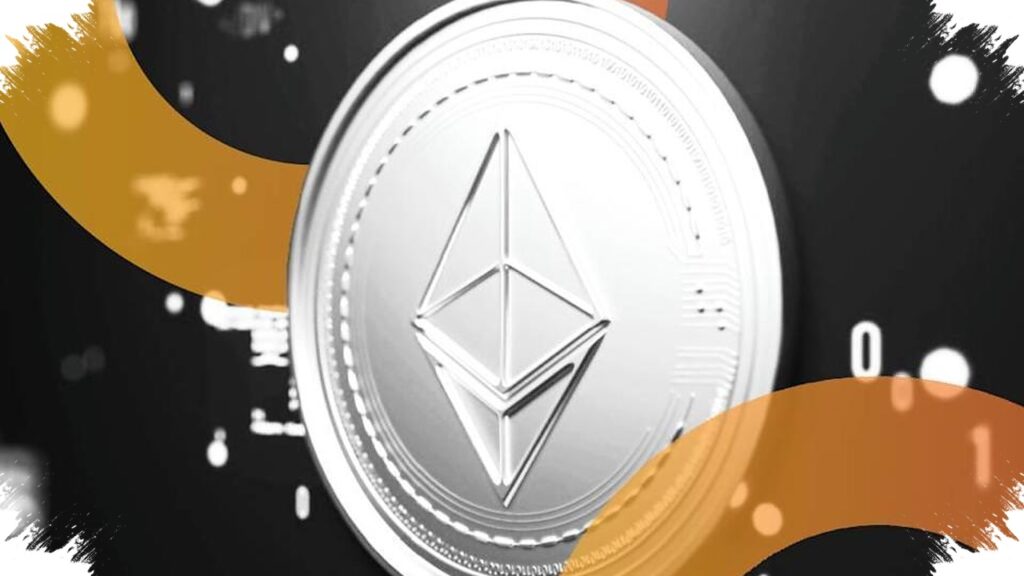 Ethereum Foundation Kembali Jual $23 Juta ETH Ke BitMine, Tekanan Harga Belum Reda