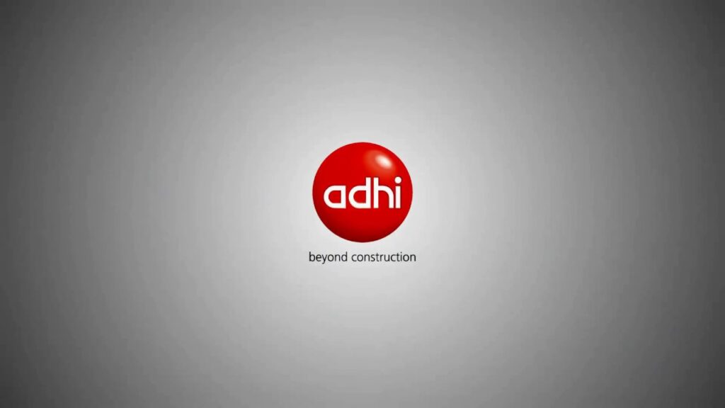 ADHI Balik Untung Rp154 Miliar Di Awal 2026, Sinyal Pemulihan Kian Kuat
