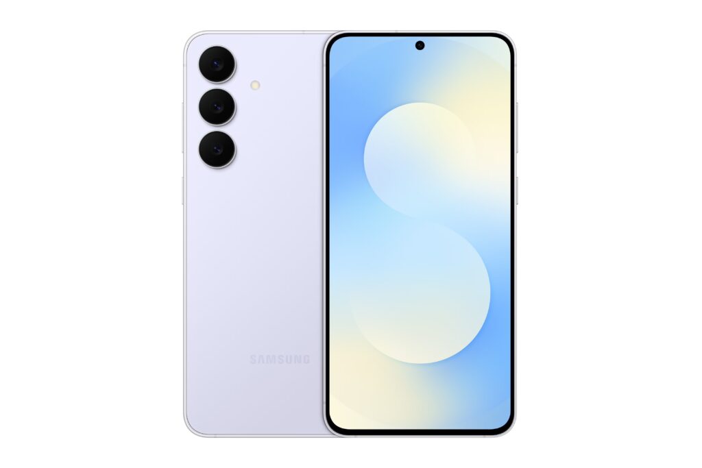 Galaxy S25 FE Turun Rp 2 Juta, Flagship Samsung Kini Jauh Lebih Masuk Akal