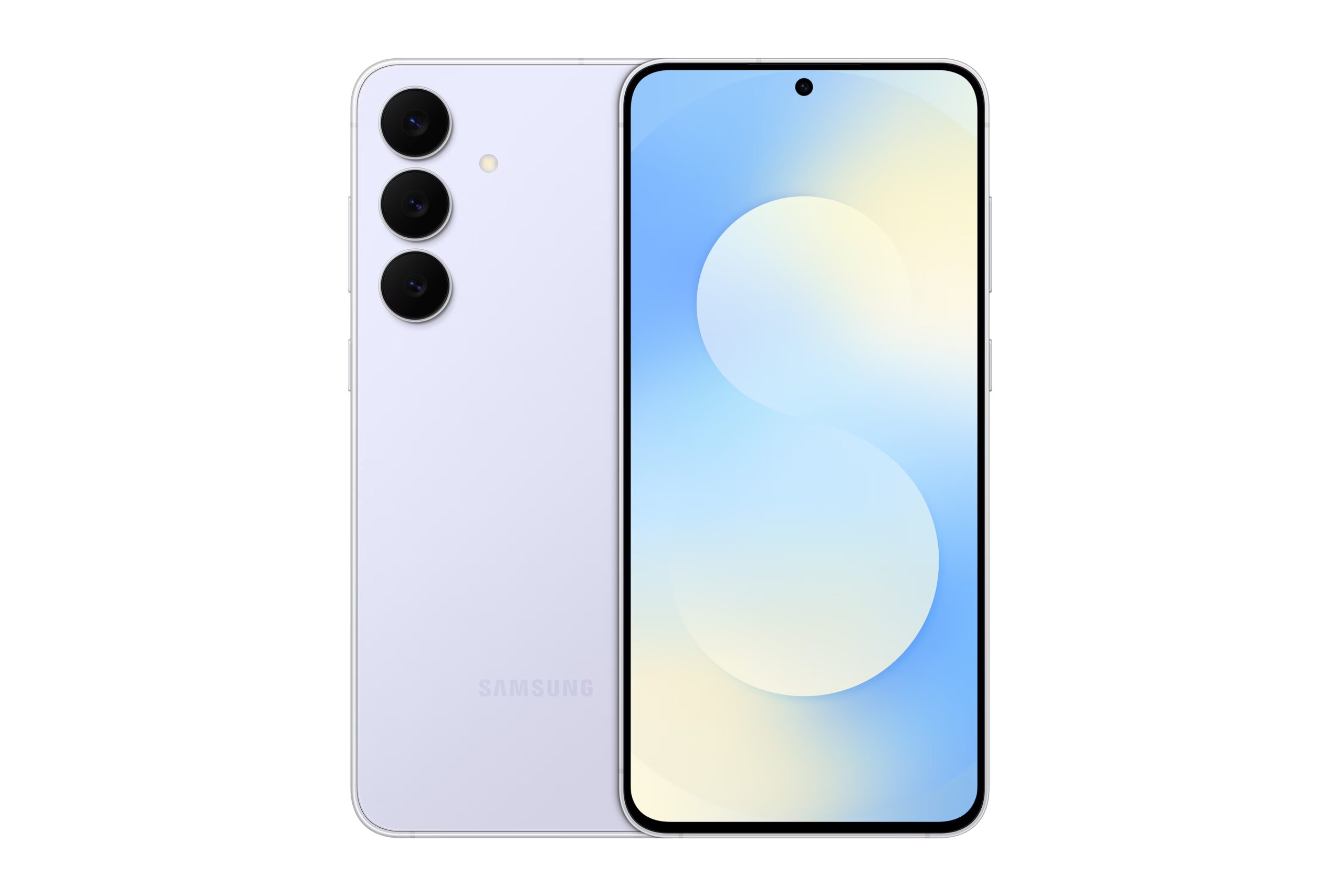 Galaxy S25 FE Turun Rp 2 Juta, Flagship Samsung Kini Jauh Lebih Masuk Akal