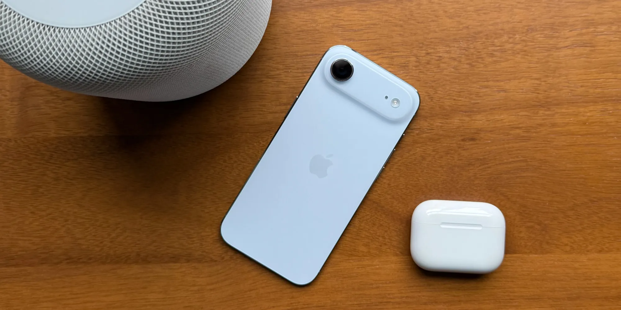 iPhone Terancam Lebih Mahal Musim Gugur Ini, Apple Terjepit Krisis Chip dan Memory