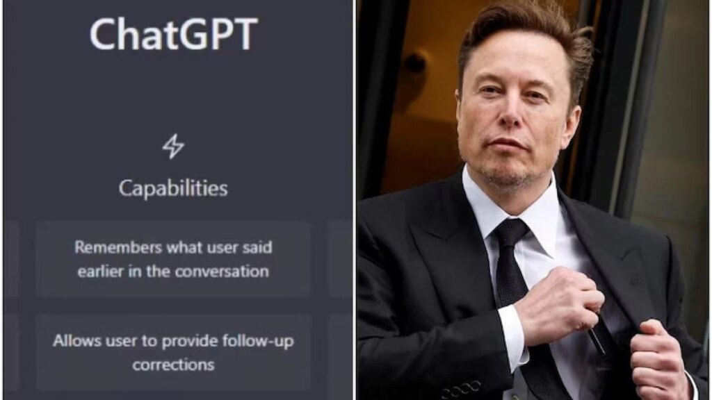 Elon Musk Ngaku Ditendang dari OpenAI, Sidang Ini Bisa Mengubah Arah ChatGPT