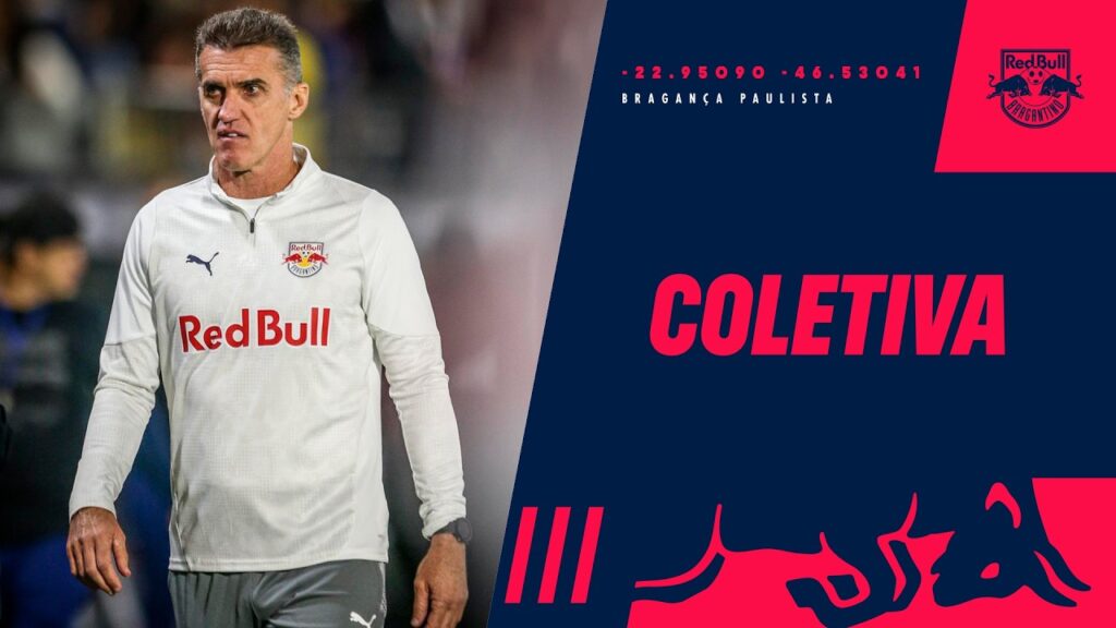 Reuni 20 Tahun Vagner Mancini Lawan River Plate, Luka Lama dan Kenangan Kemenangan