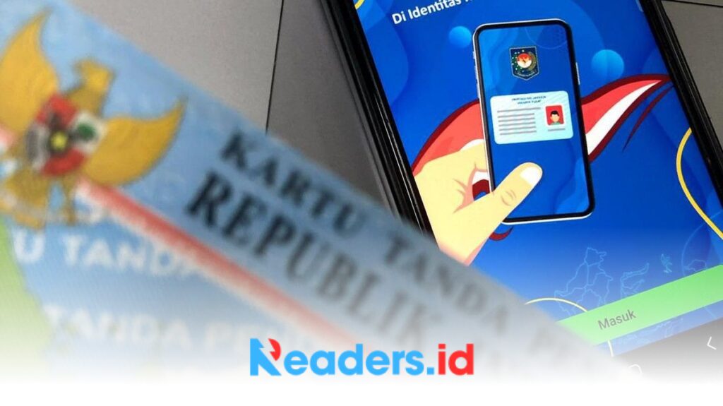 Pemkot Manado Wajibkan IKD Untuk Bansos, Warga Tanpa HP Pintar Disiapkan Agen Khusus